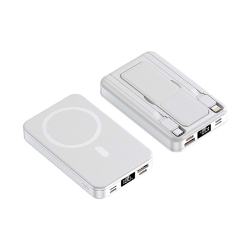 SPRANGE SR-P28M 12000 mAh Powerbank