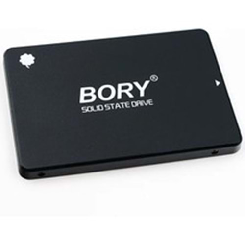 BORY 128GB 2.5