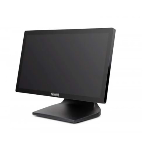 QUATRONIC POS PC 18.5 8GB RAM 128GB SSD P1815 10.NESİL