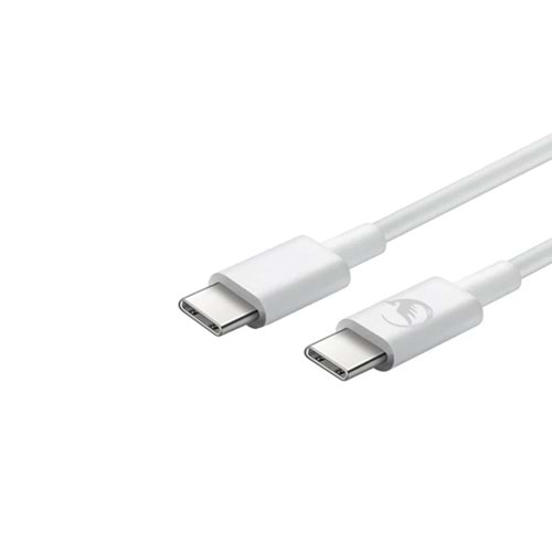 SPRANGE STE T-Empire İphone 15 Family / IPAD TYPE-C Kablo