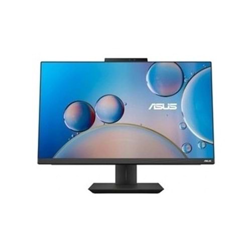 ASUS A5702WVARK-I58512B0D I5-120U 8GB 1TB SSD 27 DOS AIO