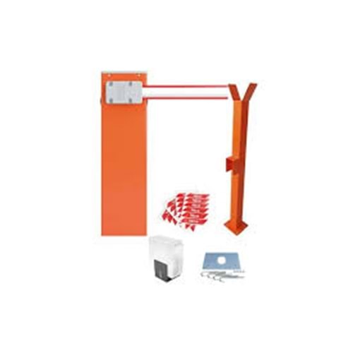BARIYER 5 KIT