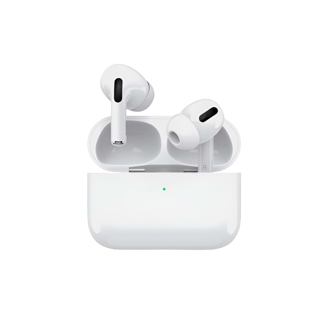 SPRANGE AP8 PRO Bluetooth TWS Kulaklık