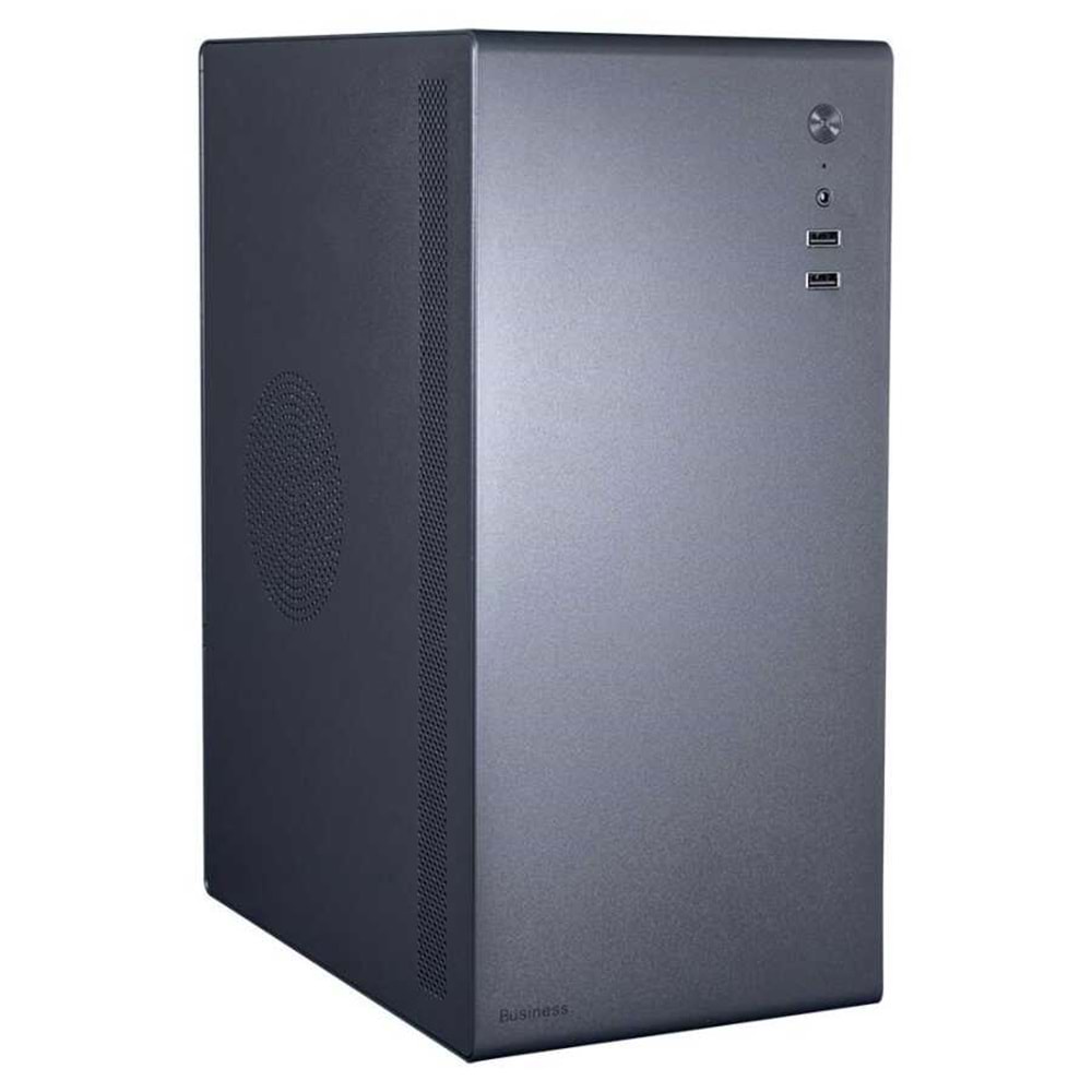 Turbox Tx3323 i5 12400 16GB Ram 512GB M.2 NVMe SSD Masaüstü Ev Ofis Bilgisayarı