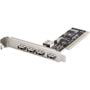 PCI-USB Kartlar