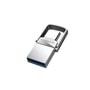 Usb Bellek