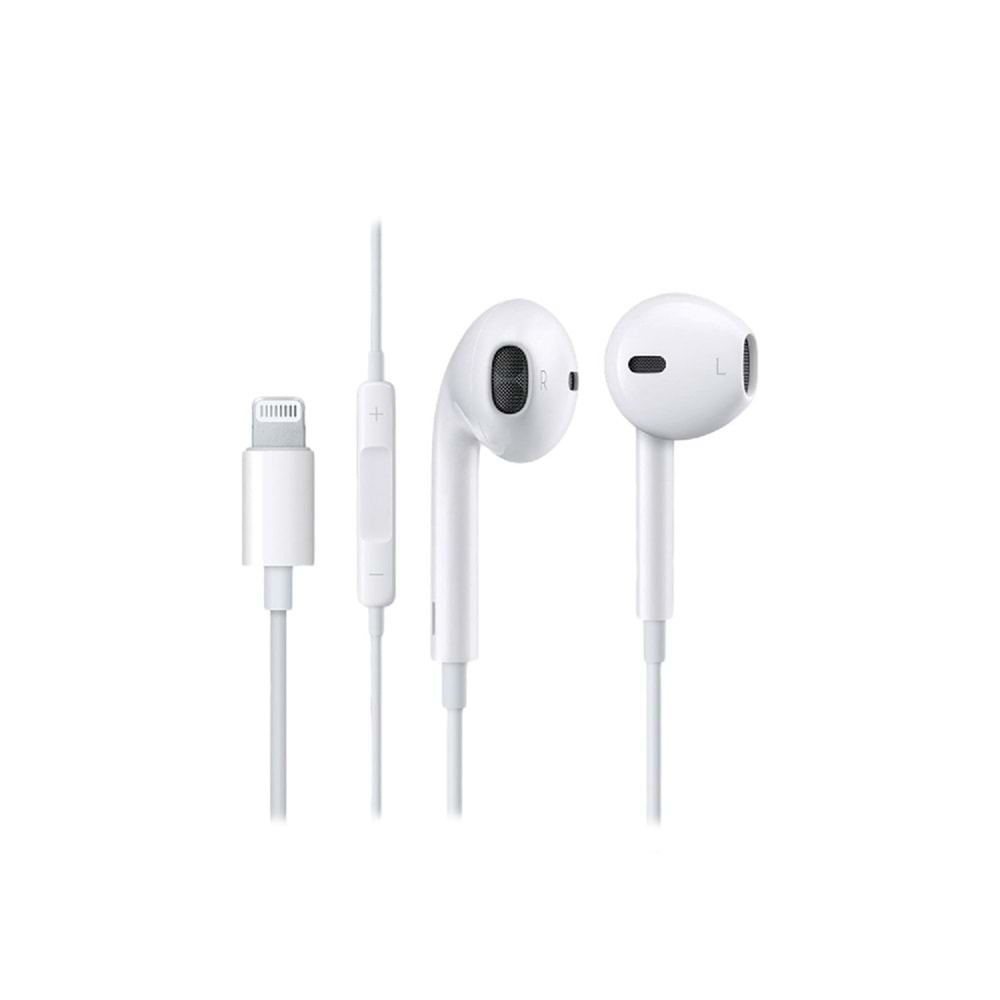 SPRANGE SR-A1 Lightning Mikrofonlu Kulaklık