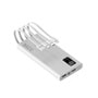 Powerbank